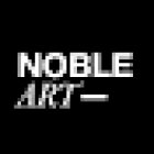 NOBLE ART | Tattoo, Piercing, Academy Málaga
