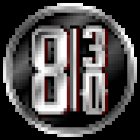 830 Tattoo Studio