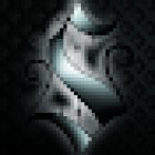 Selecto. - Tattoo Studio -