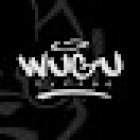 Wugu Tattoo