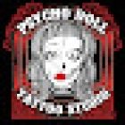 Psycho Doll Tattoo Studio