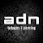 ADN Logroño Tatuajes & Piercing