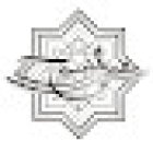 Taifa Tattoo & Piercing