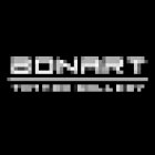 Bonart Tattoo Gallery