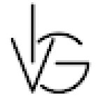 IVG Tattoo / Tatuajes en Elda