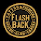 FlashBack Tattoo
