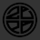 Zero Tattoo