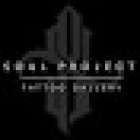 Soul Project Tattoo Gallery