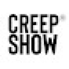 CreepShow Tattoo