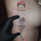 Love Tattoo Studio