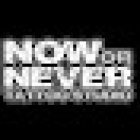 Now or Never Tattoo Studio