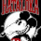 Rataloka Tattoo