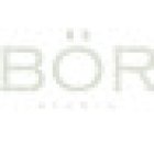 Bör Studio