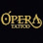 ÓPERA TATTOO Gandia