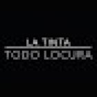 La Tinta Todo Locura