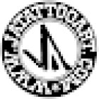 J.A Tattoo Studio