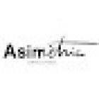 ASIMETRIC GALLERY SL