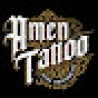 Amen Tattoo