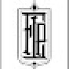 Flip Tattoo Studio