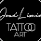 José Limia Tattoo