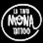 La Tinta Mona Tattoo