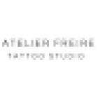 Tattooist Plaza Valencia