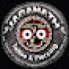 Jaganath Tattoos & Piercing