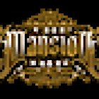 The Mansion Ink