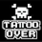 Tattoo Over Tatuajes y Piercings