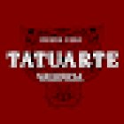 TATUARTE | Tattoo & Piercing