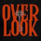 OVERLOOK Tattoo