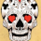Tattoo 4 Aces
