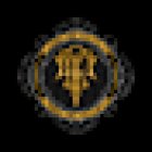 The Club Tattoo & Barber