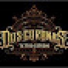 Dos Coronas Tattoo