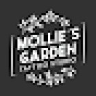 Miss Mollie Tattoo