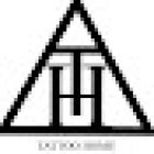 Tattoo Home
