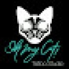 Oh My Cat Tattoo Studio