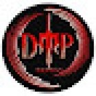 DTP TATTOO