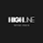 HIGHLINE TATTOO STUDIO