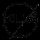 KILLS TATTOO STUDIO