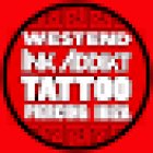 WESTEND INKADDIKT TATTOO SHOP
