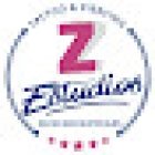 Studies Z Mostoles