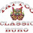 TATUAJE CASTELLON-TATTOO CLASSIC BUHO