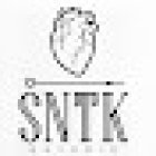 SNTK ESTUDIO