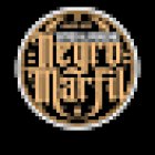 Negro Marfil Tattoo