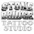 Stone Bridge Tattoo Girona