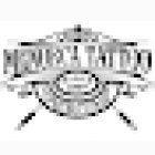 Menorca Tattoo Piercing