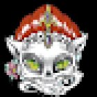 SATYR TATTOO STUDIO