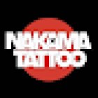 Nakama Tattoo i Piercing Barcelona