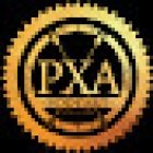 Pxa Body Art